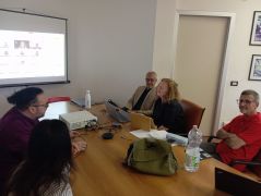 webinar-del-dott-khadari2.jpg